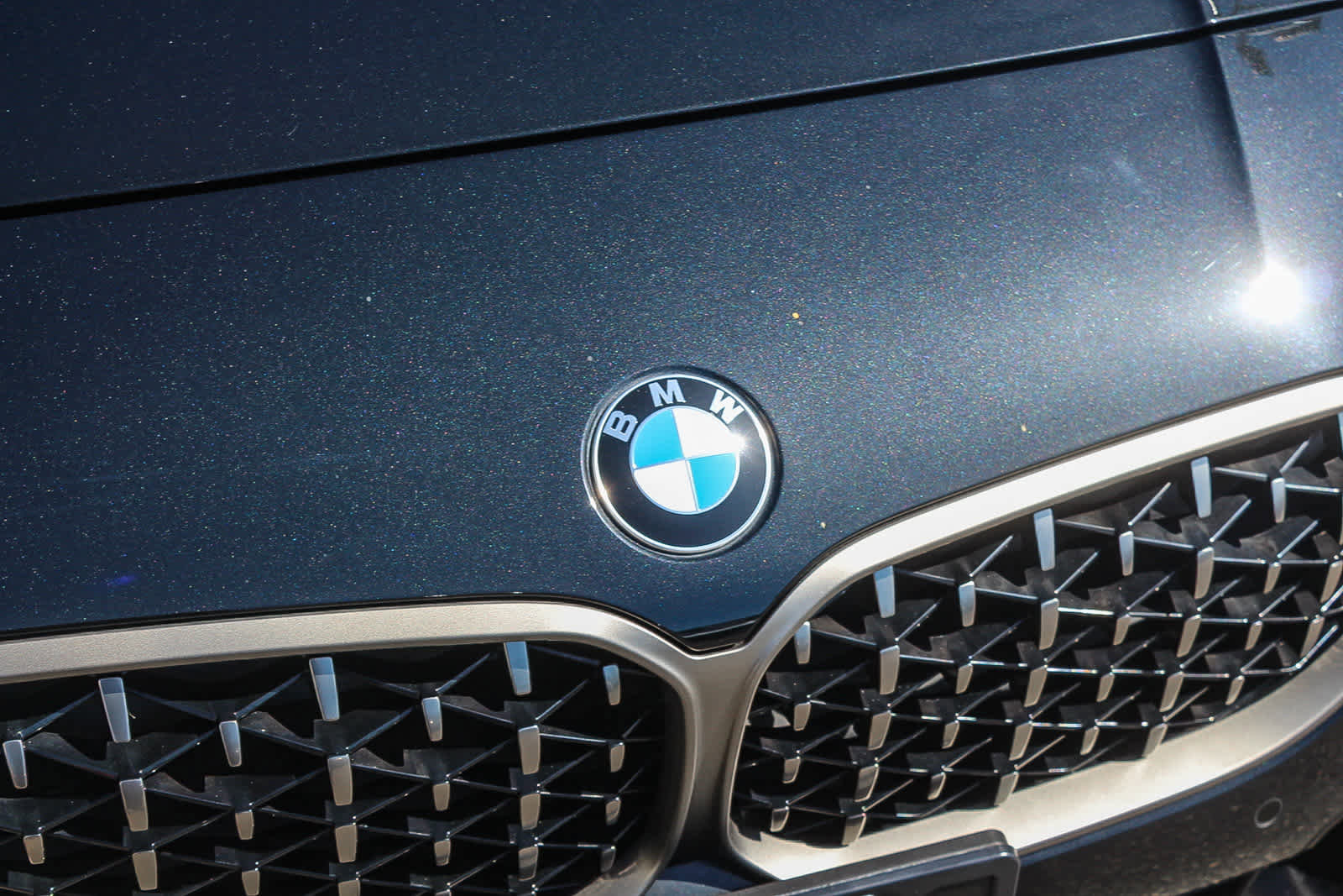 Certified 2023 BMW M235i xDrive Gran Coupe AWD/4WD image 11