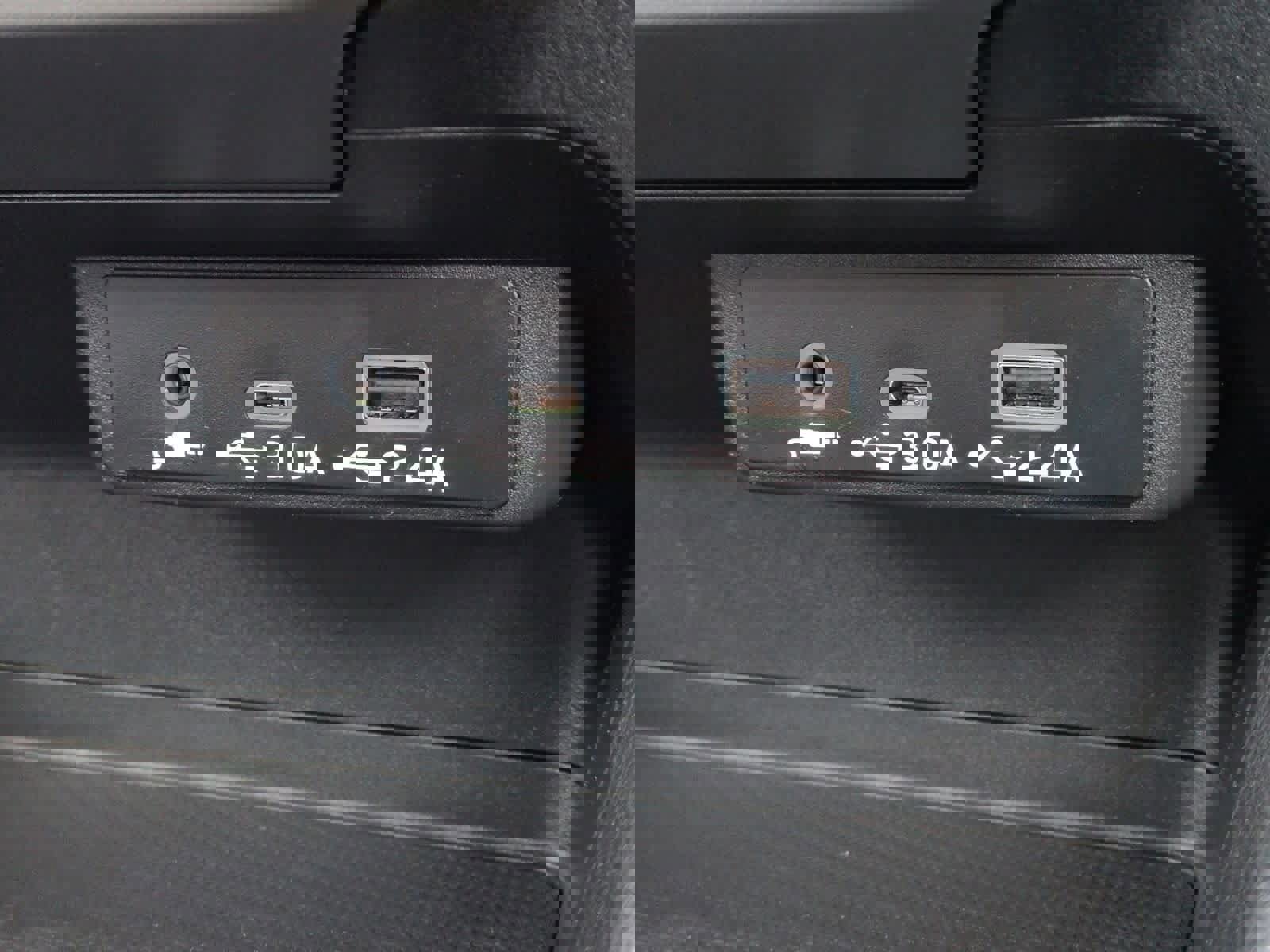 Certified 2024 Subaru Crosstrek 2.0i Premium image 33