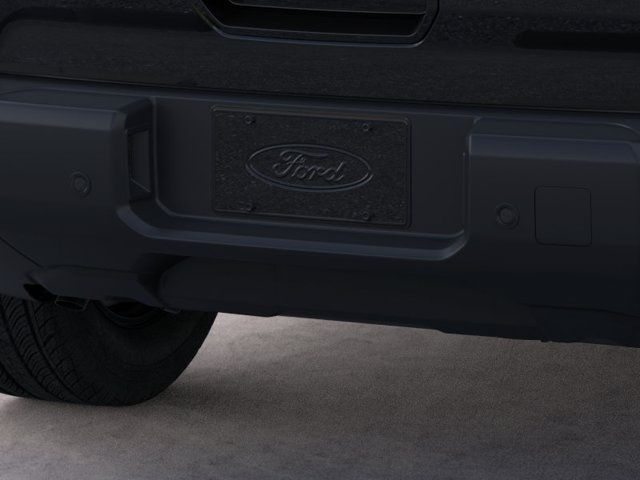 New 2026 Ford Bronco Sport Big Bend w/ Convenience Package AWD/4WD image 23