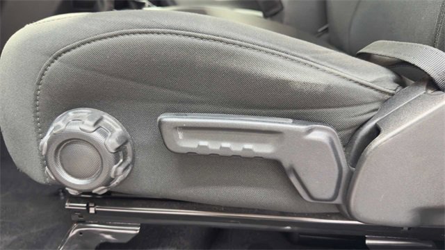 Used 2021 Jeep Wrangler Unlimited Sport image 23