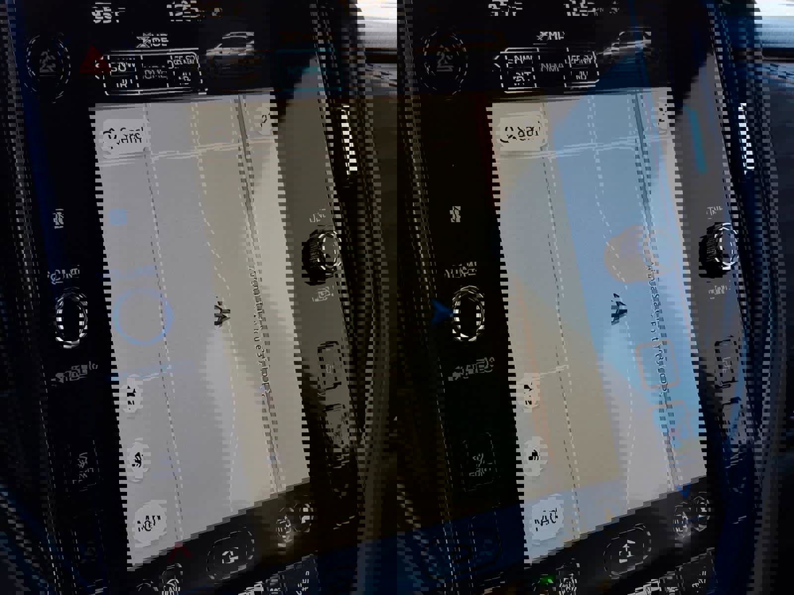 New 2026 Subaru Forester Premium image 33