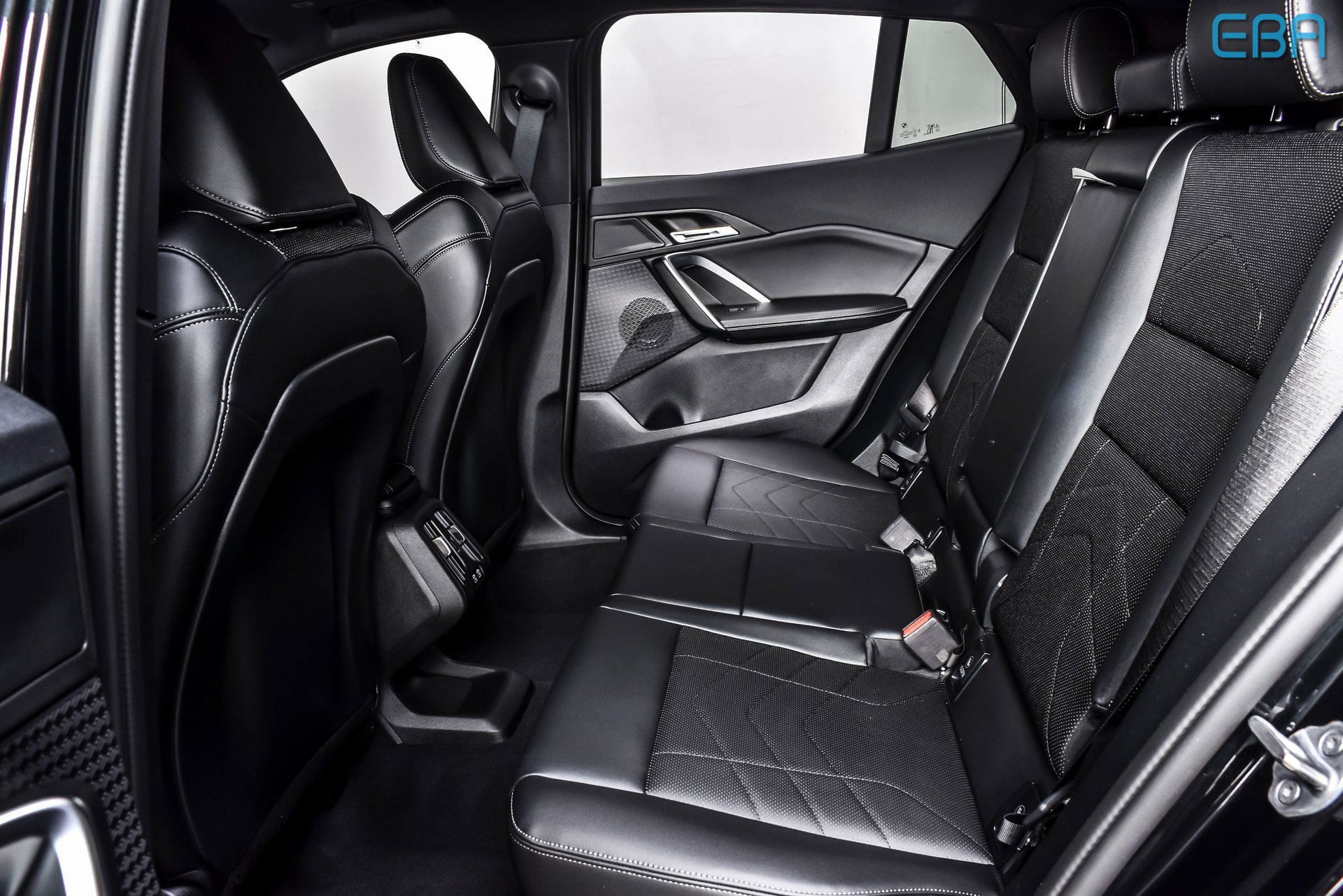 Used 2025 BMW X2 xDrive28i image 33