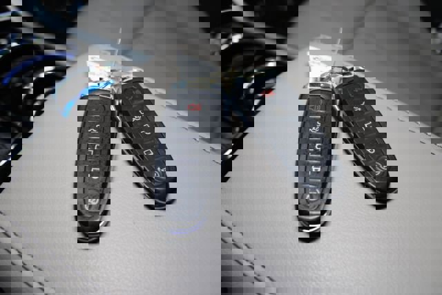 Used 2014 Ford Edge Limited w/ Equipment Group 302A image 14