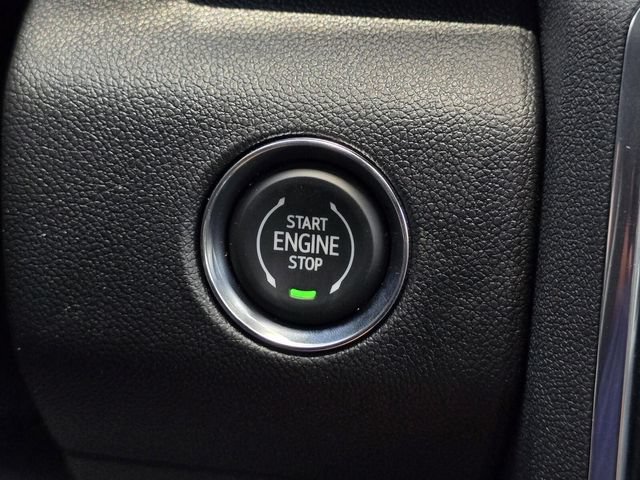 New 2026 GMC Acadia Elevation w/ Black Edition FWD image 29
