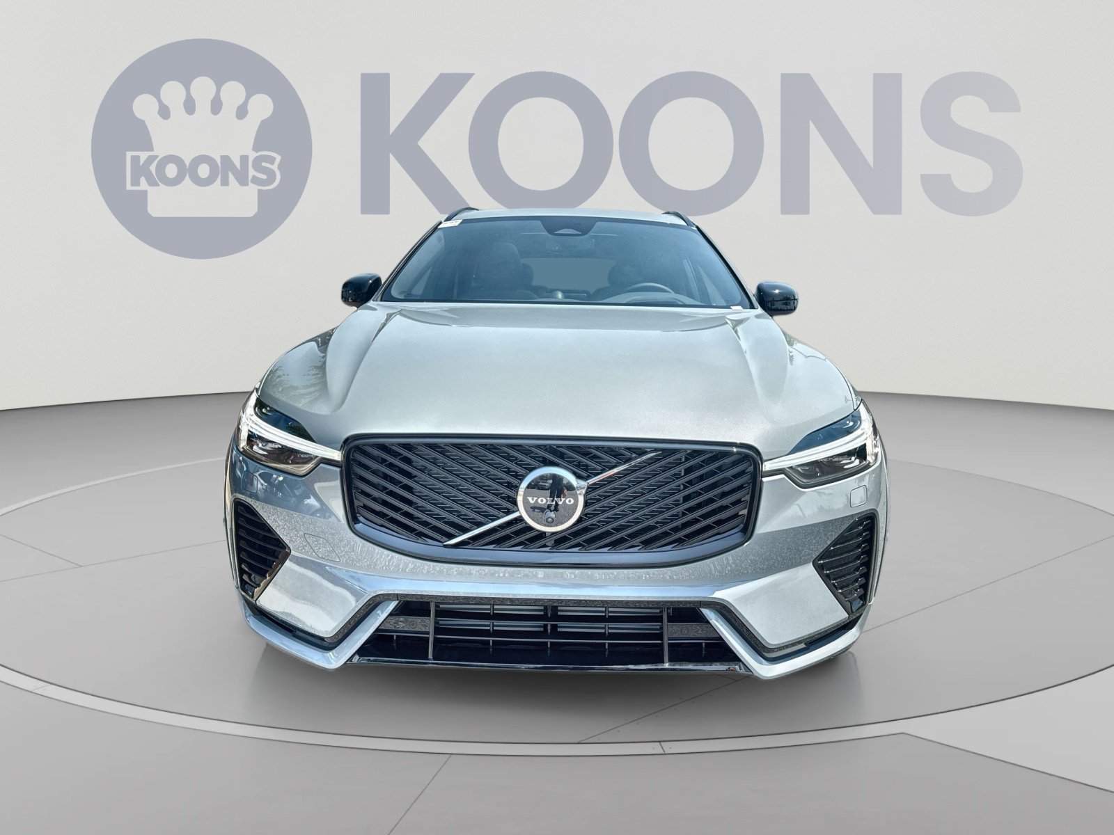 New 2026 Volvo XC60 T8 Polestar AWD/4WD image 11