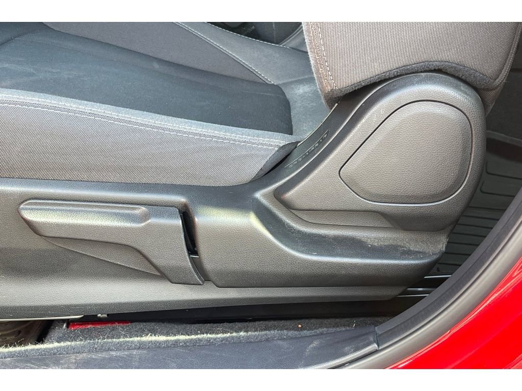 Used 2024 Subaru Impreza 2.0i w/ Popular Package #1 AWD/4WD image 13