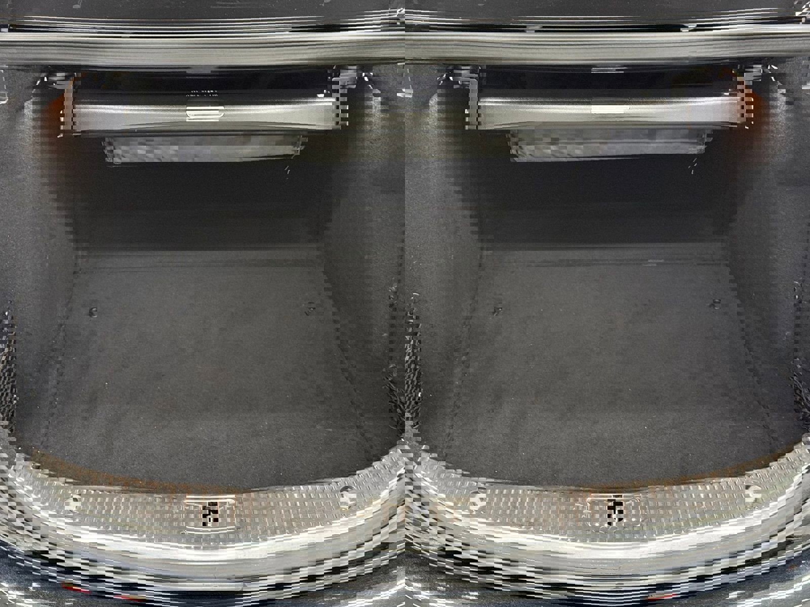 Used 2016 Mercedes-Benz S 550 Sedan image 46