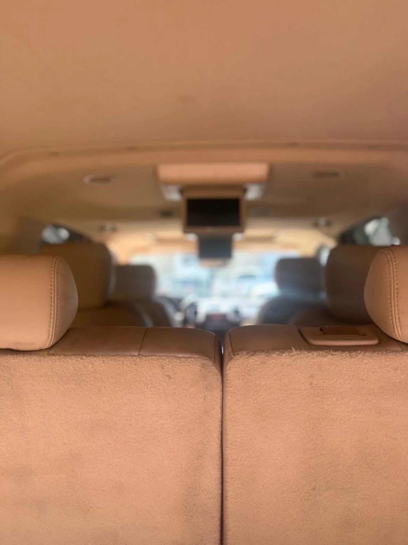 Used 2013 Cadillac Escalade ESV Premium image 29