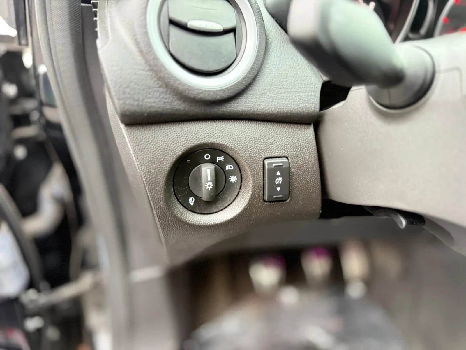 Used 2016 Ford Fiesta ST image 28