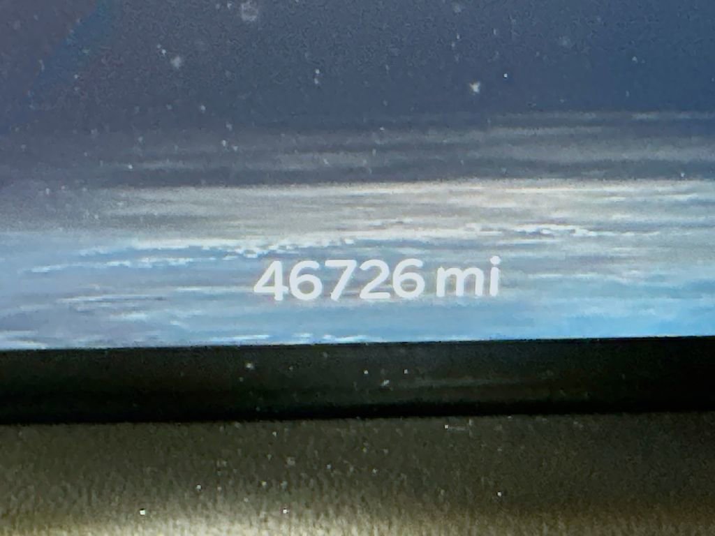 Used 2023 Jeep Grand Wagoneer 4WD image 36