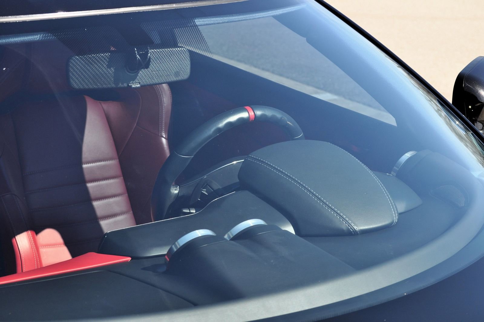 Used 2017 Lotus Evora 400 image 12