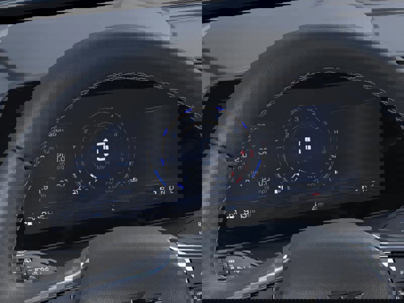 Certified 2024 Chevrolet Traverse Z71 image 47