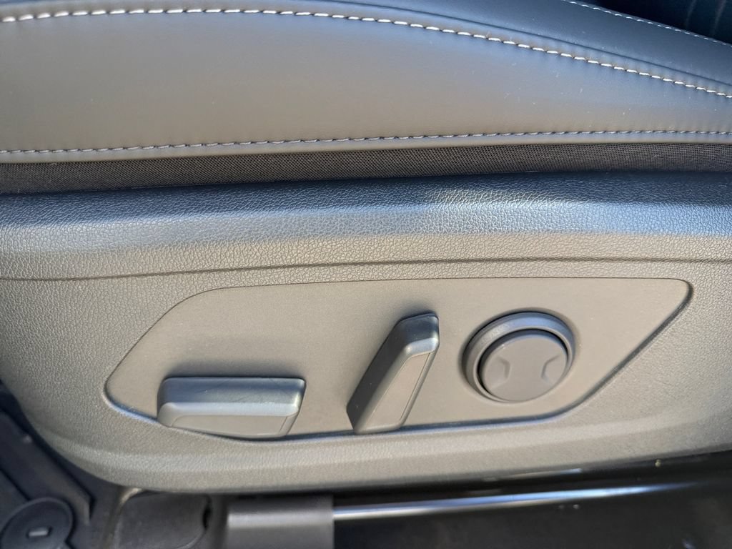 New 2026 Kia Sorento EX AWD/4WD image 16