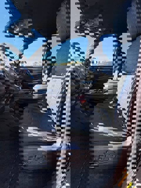 New 2026 Buick Enclave Sport Touring image 14