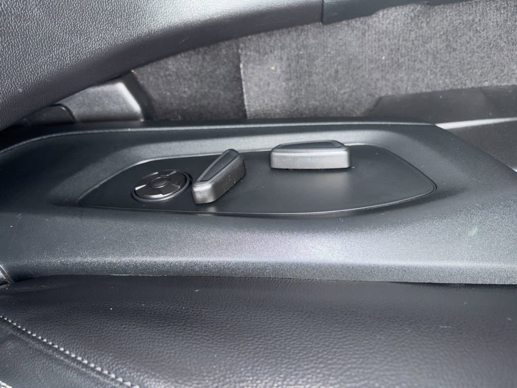 Certified 2021 Ford Explorer ST w/ Equipment Group 401A image 26