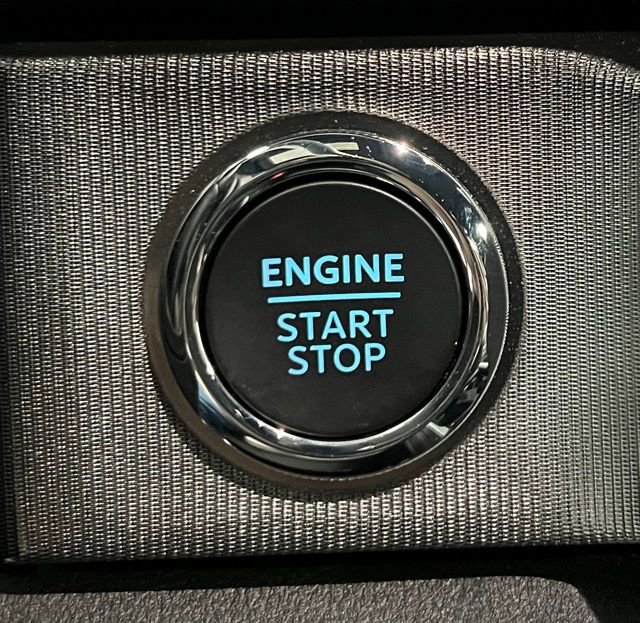 Used 2024 Ford F350 Platinum image 33