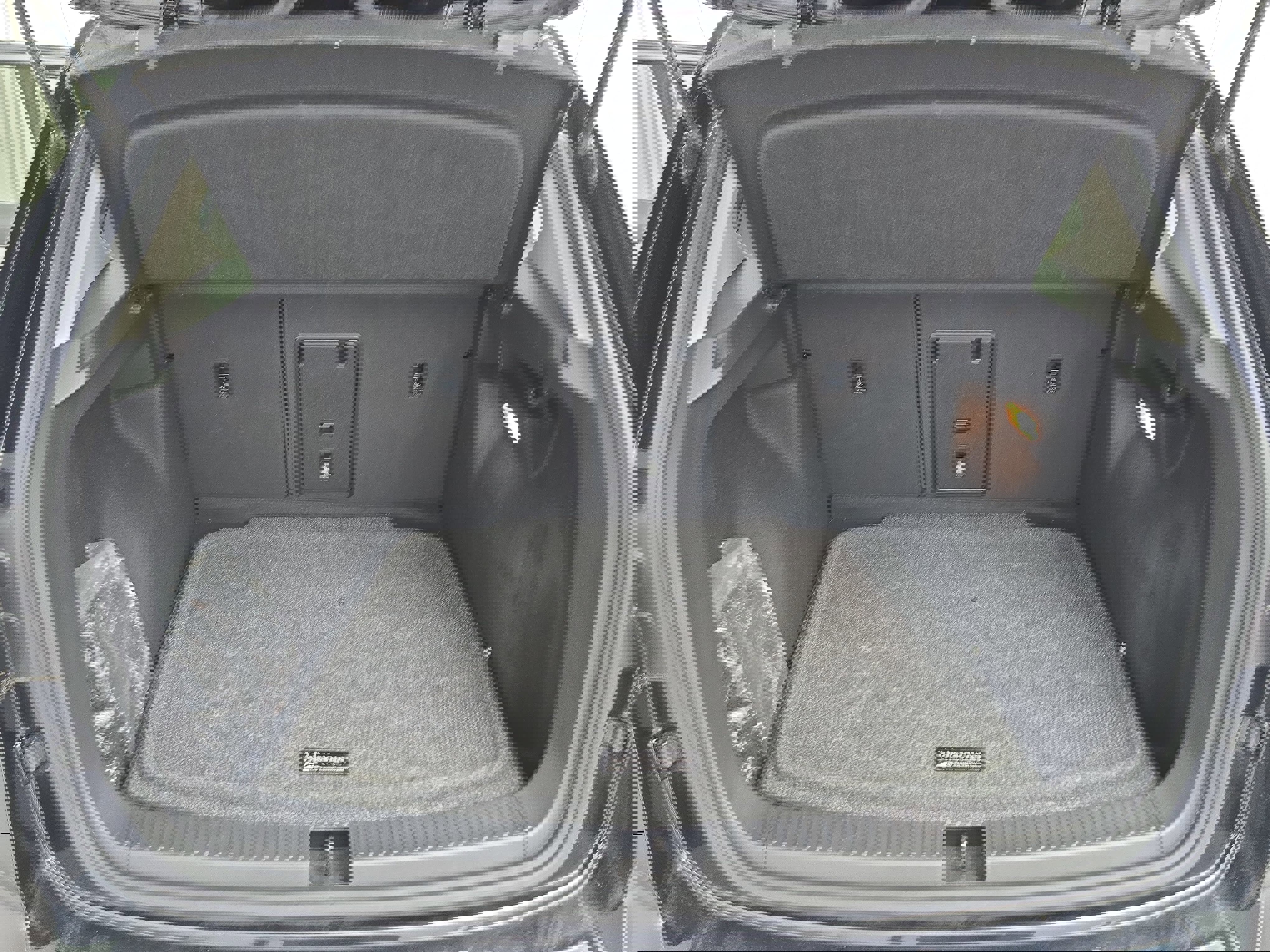 Used 2022 Volkswagen Taos SEL AWD/4WD image 12