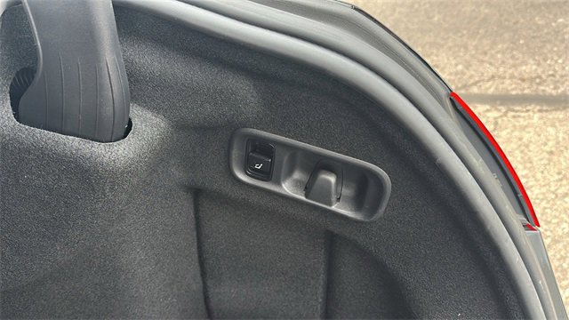 Certified 2022 Mercedes-Benz C 300 4MATIC Sedan image 35