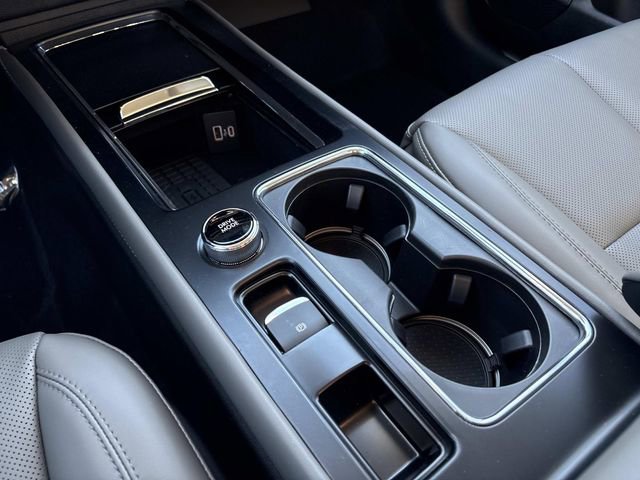 New 2026 Lincoln Corsair Premiere image 29