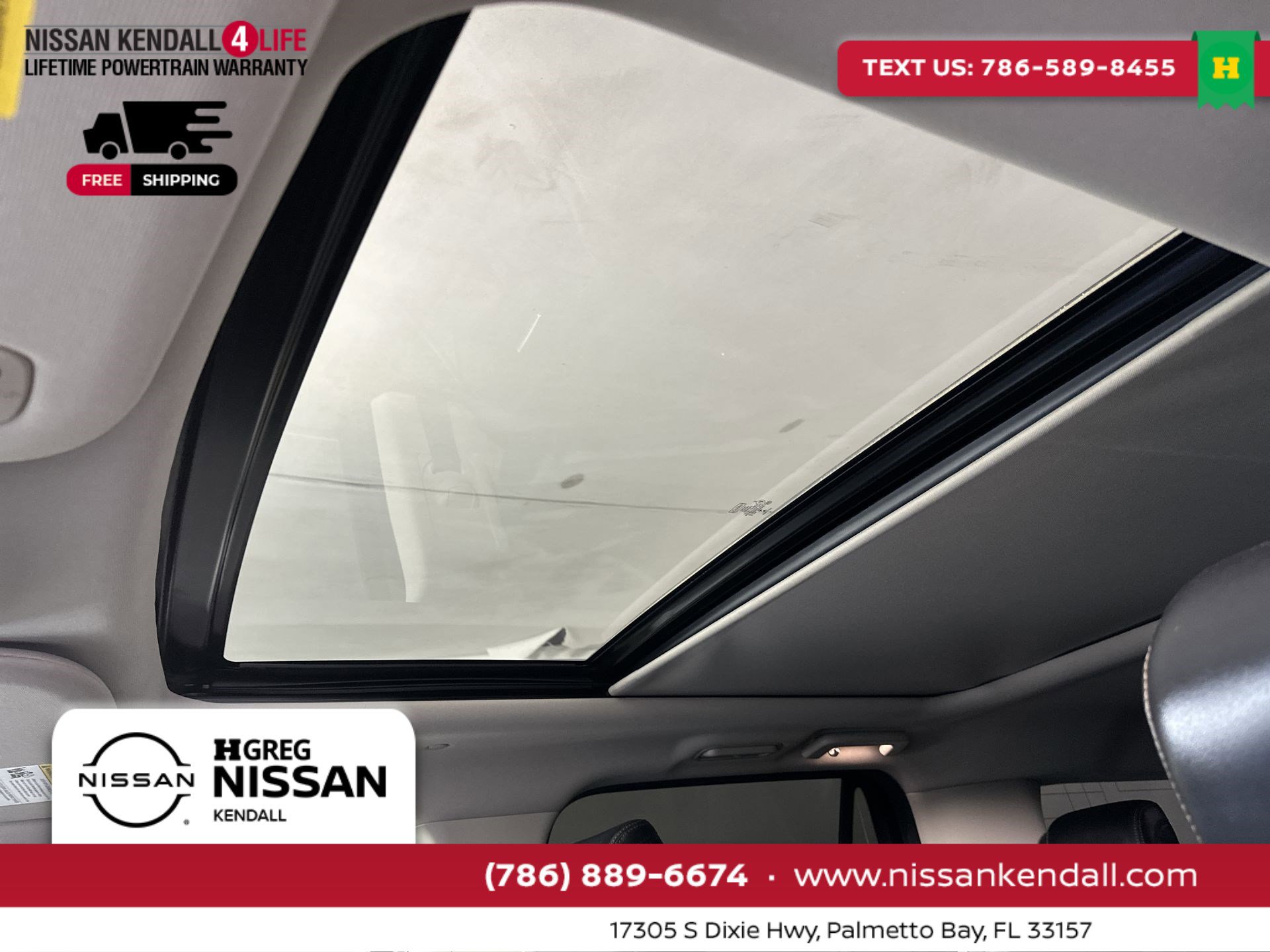 Used 2019 Ford Expedition Platinum image 26