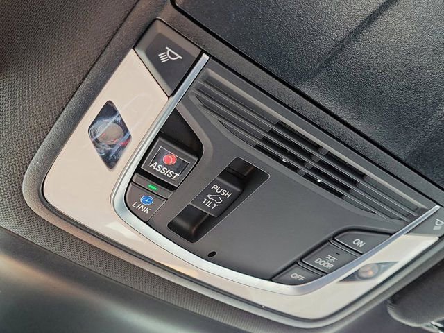 Used 2023 Acura TLX w/ A-SPEC Pkg image 31