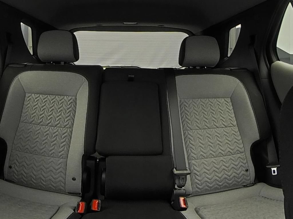 Used 2024 Chevrolet Equinox LS w/ LS Convenience Package FWD image 10