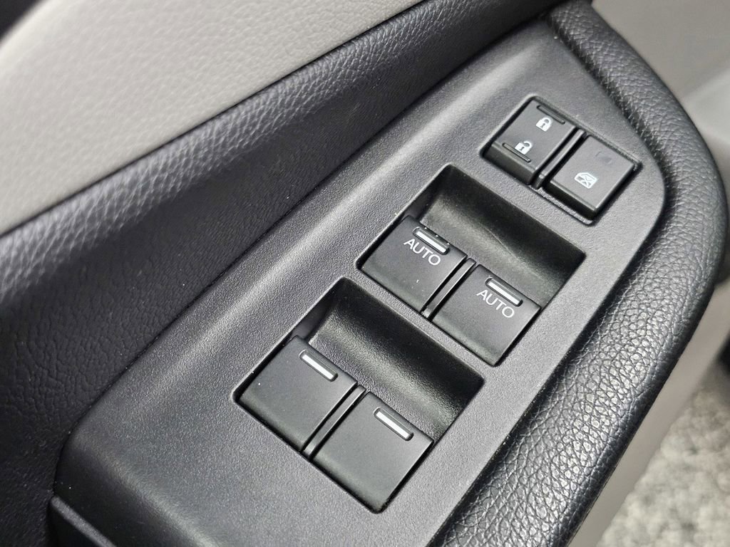 Used 2016 Honda Pilot EX-L image 33
