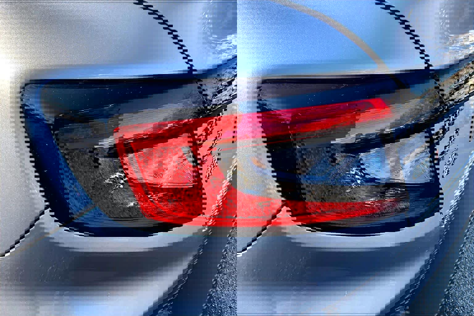 Used 2025 Subaru WRX Premium image 26