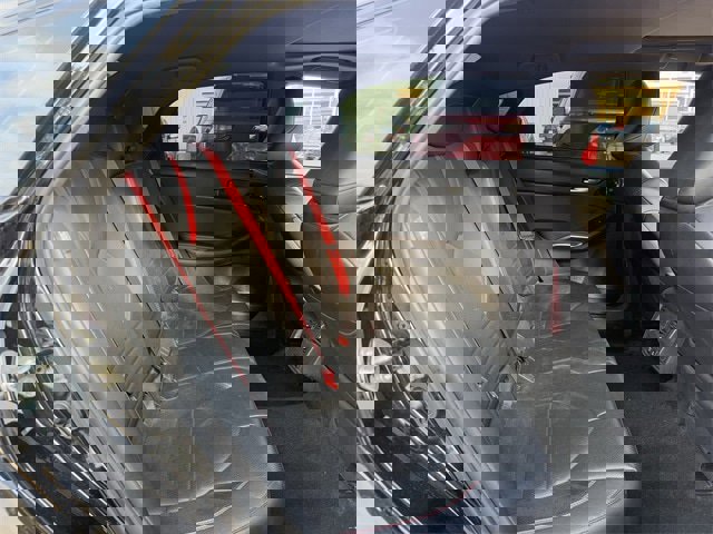 Used 2021 Toyota Avalon TRD image 30