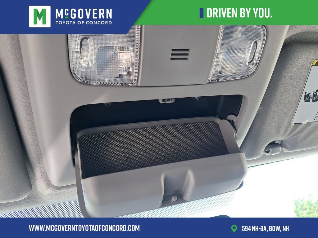 Used 2015 Toyota Tacoma 2WD Access Cab w/ Convenience Package image 21