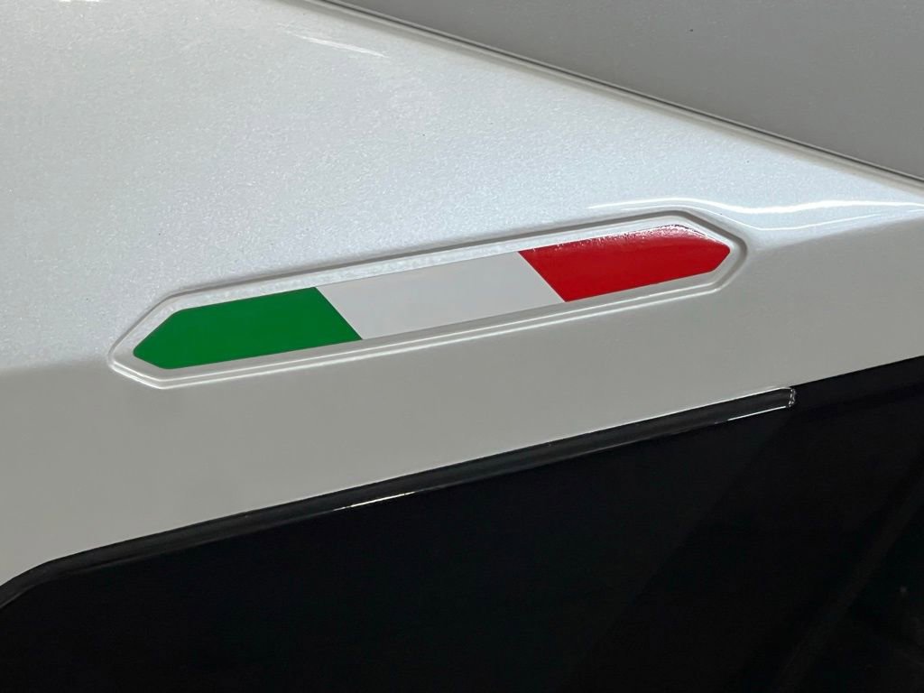 Used 2022 Lamborghini Aventador LP 780-4 Ultimae image 15