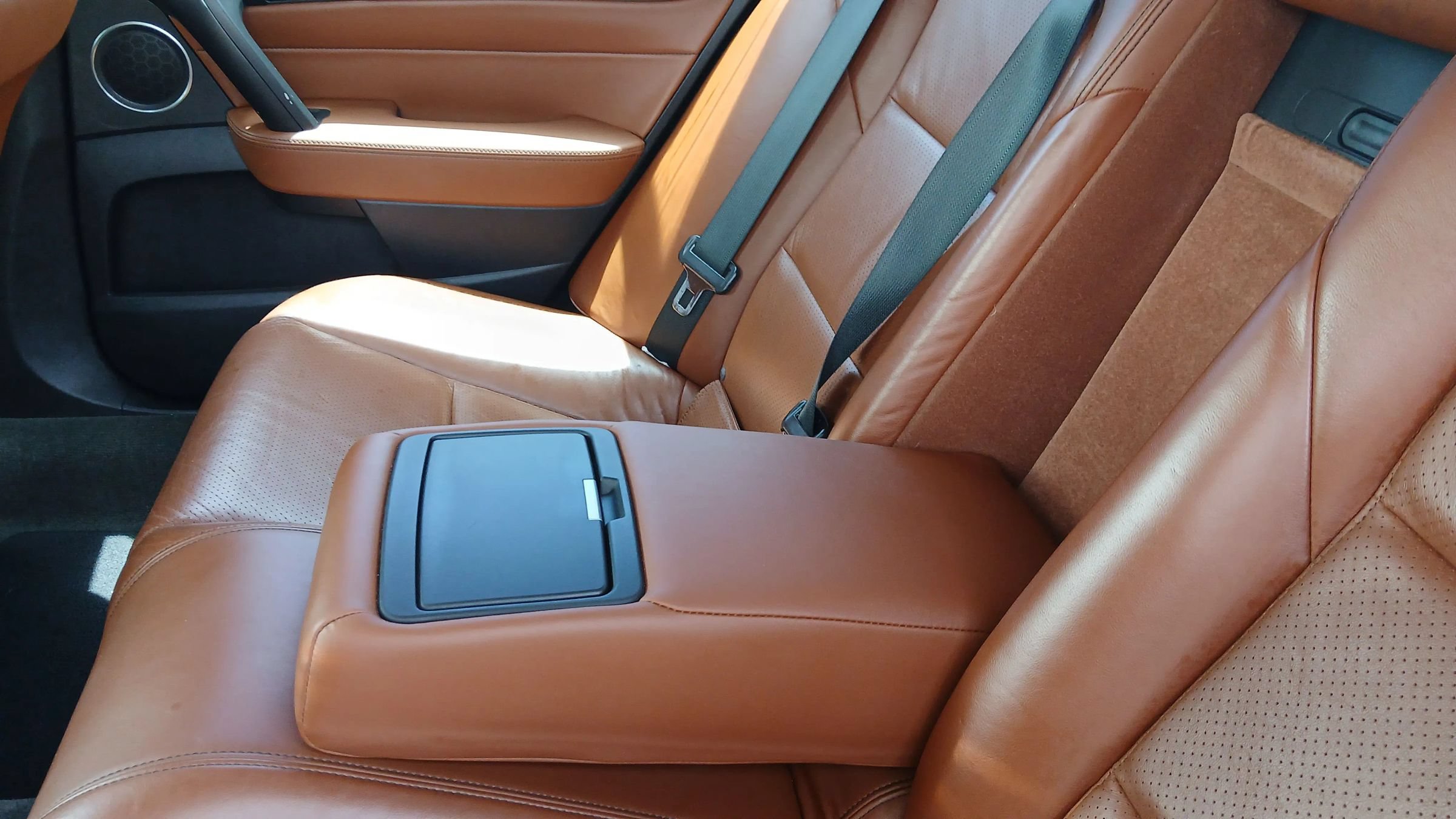 Used 2012 Acura TL SH-AWD image 18