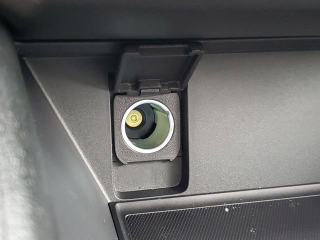 New 2025 MAZDA CX-5 AWD 2.5 S image 16