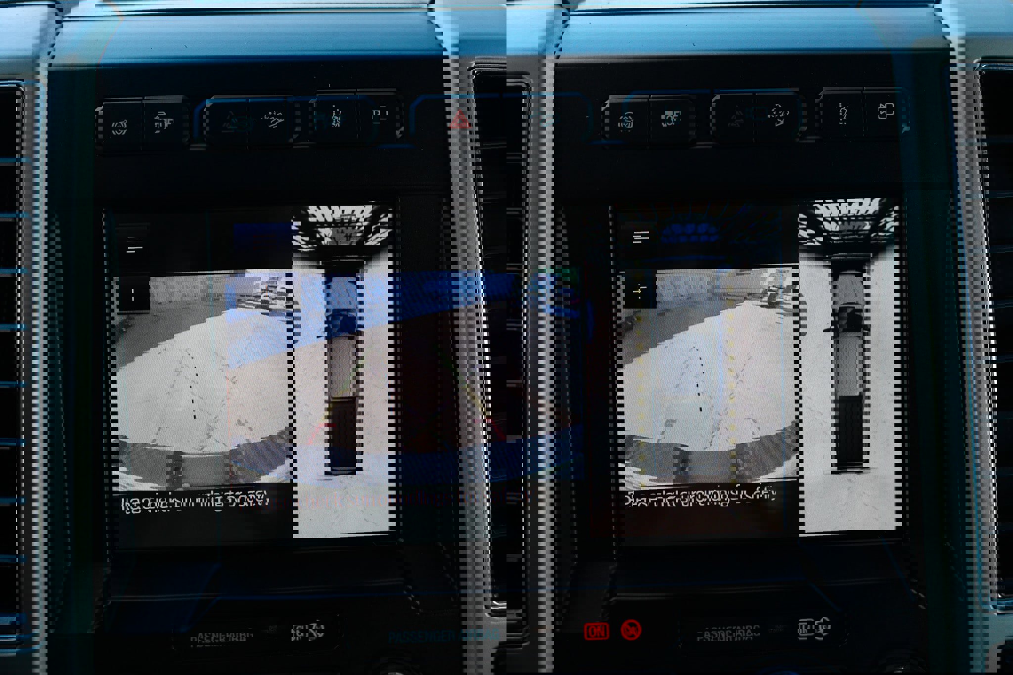 Used 2021 Ford F350 Lariat w/ Lariat Ultimate Package image 41