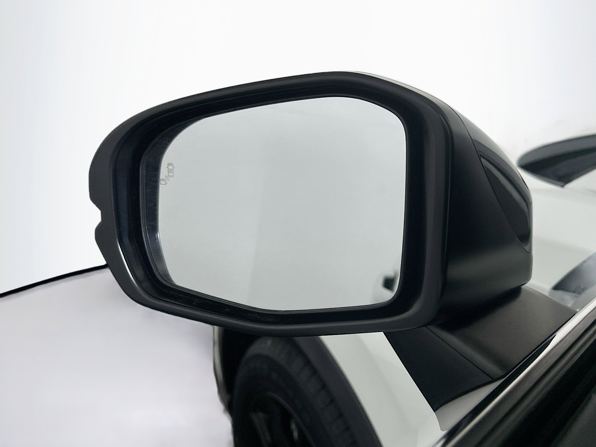 Used 2023 Honda CR-V Sport image 16