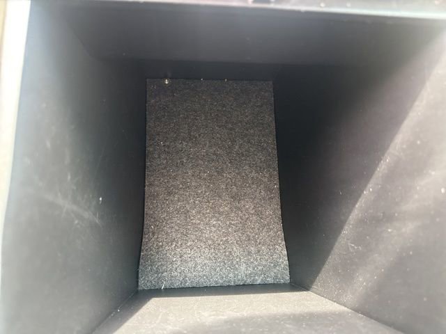 Used 2015 Toyota Sienna LE FWD image 51