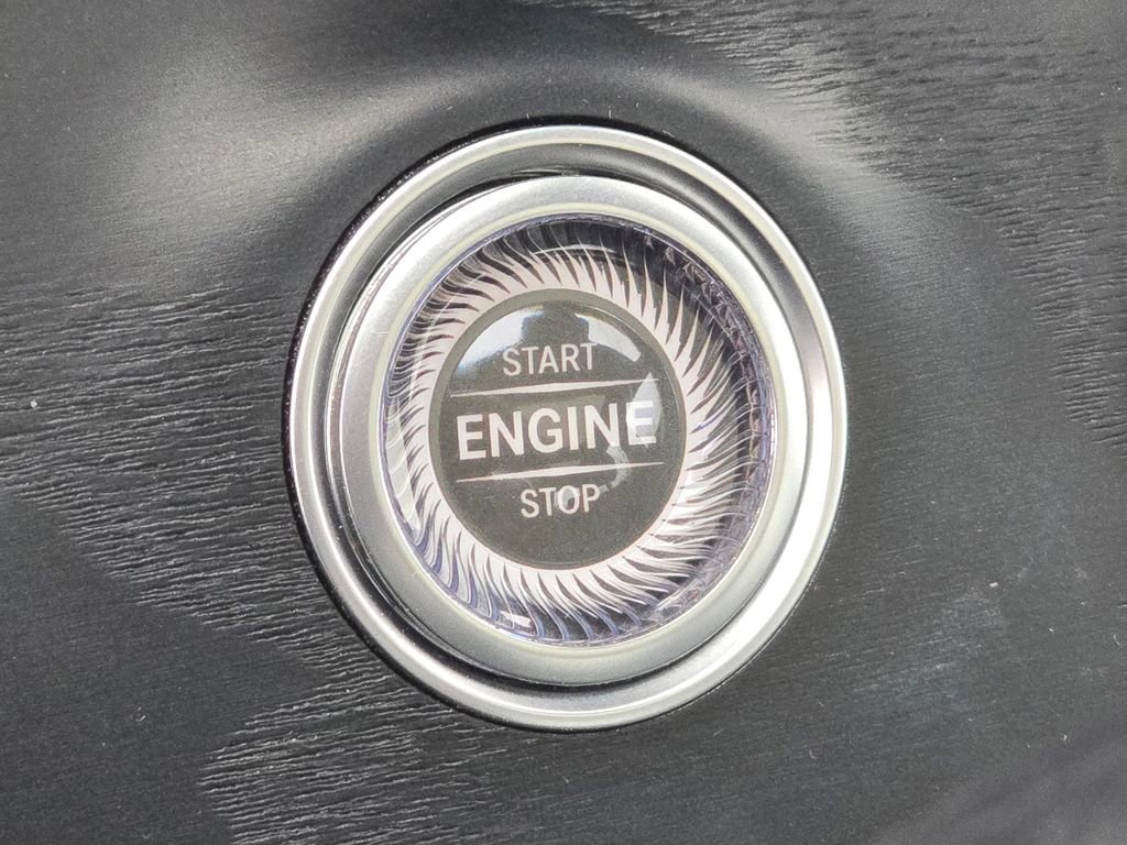 Used 2022 Mercedes-Benz E 350 4MATIC Sedan image 38