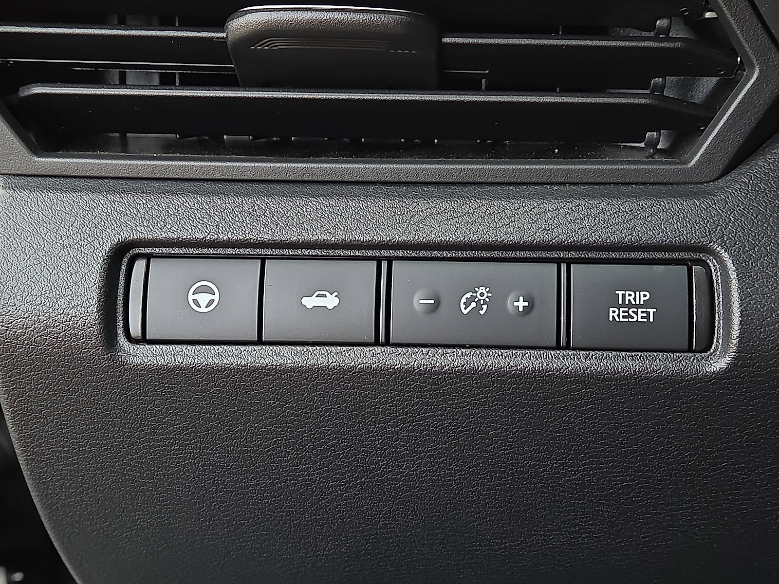 Used 2022 Nissan Altima 2.5 SV w/ SV Premium Package image 25