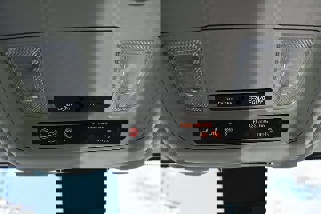 Used 2022 Chevrolet Equinox LS w/ LS Convenience Package image 33