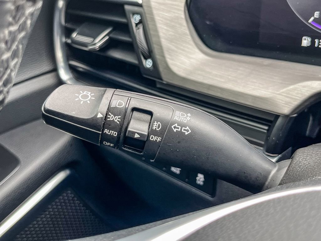 Used 2023 Kia Telluride SX Prestige X-Pro image 50