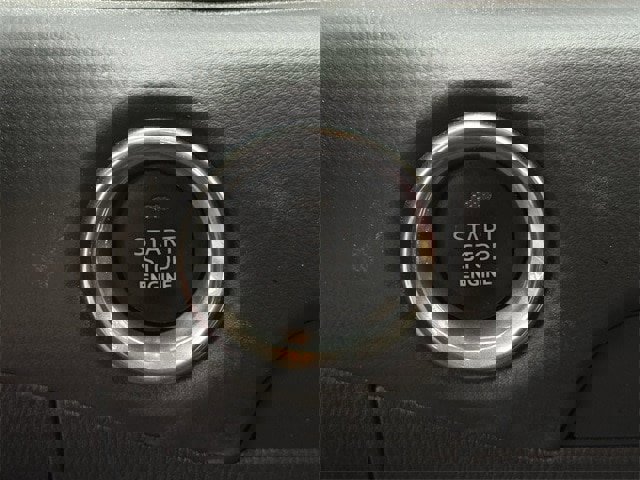 Used 2024 MAZDA CX-5 AWD 2.5 S w/ Preferred Package image 22