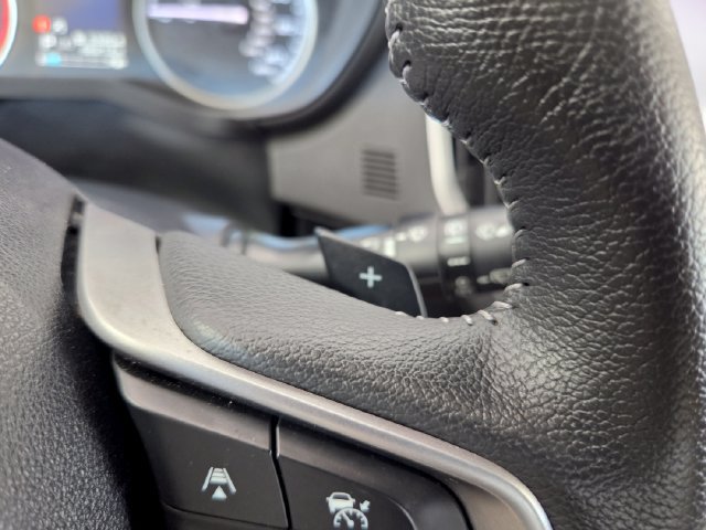 Used 2021 Subaru Forester Limited AWD/4WD image 40