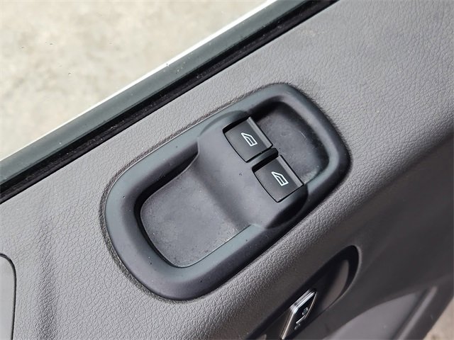 Used 2024 Ford Transit 250 Low Roof w/ Exterior Upgrade Package image 22