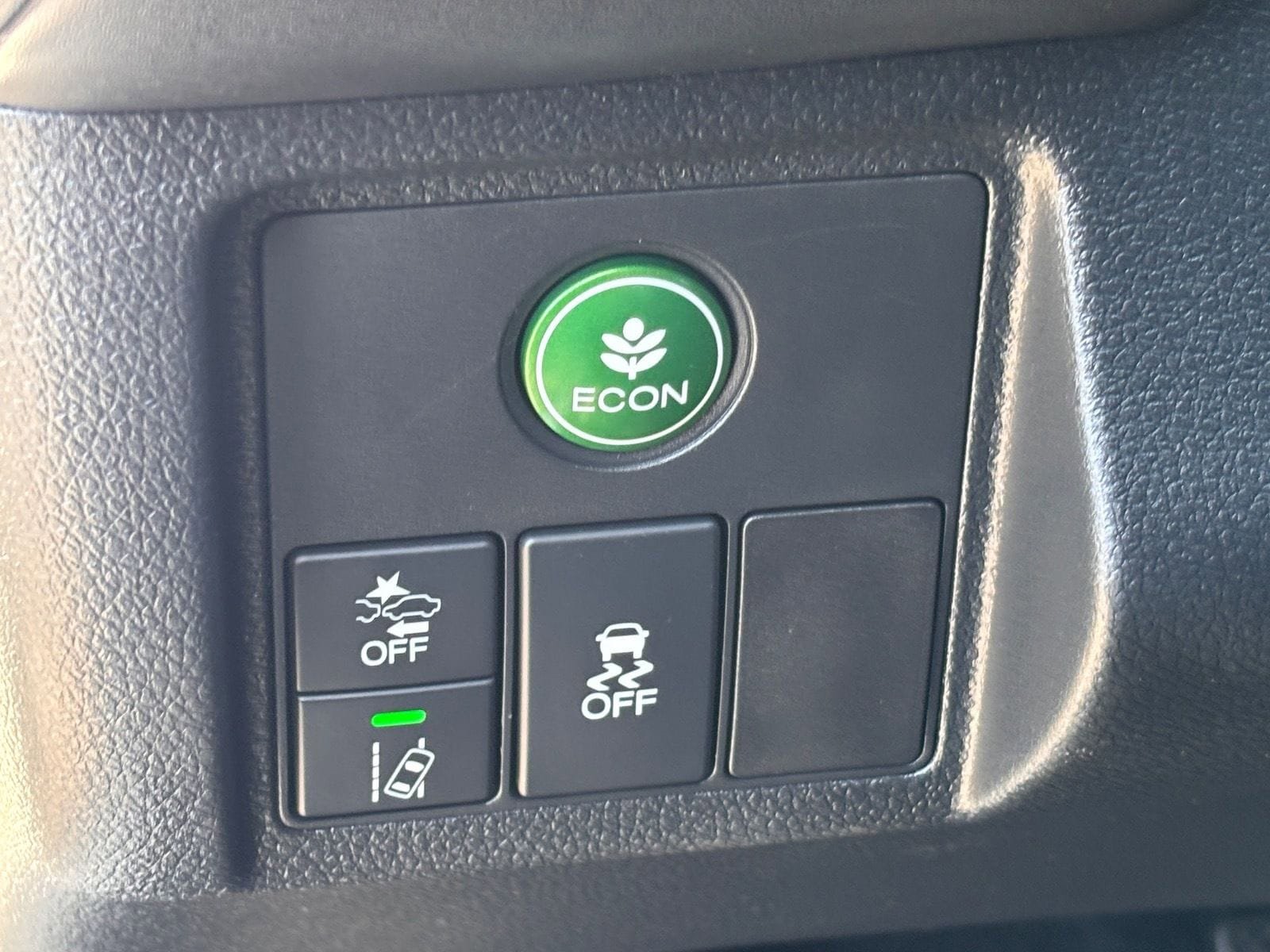 Certified 2022 Honda HR-V EX image 22
