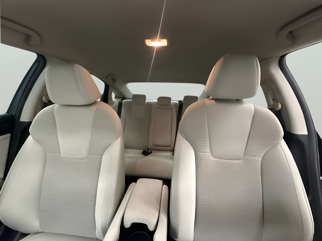 Used 2023 Honda Civic Sport image 14