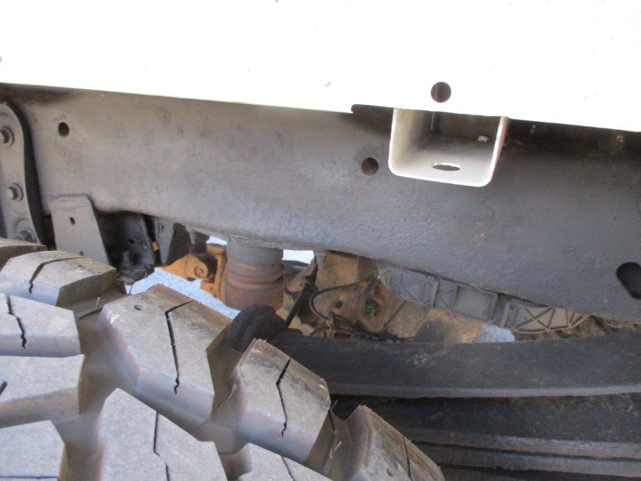 Used 2017 Ford F250 XLT w/ XLT Value Package image 36