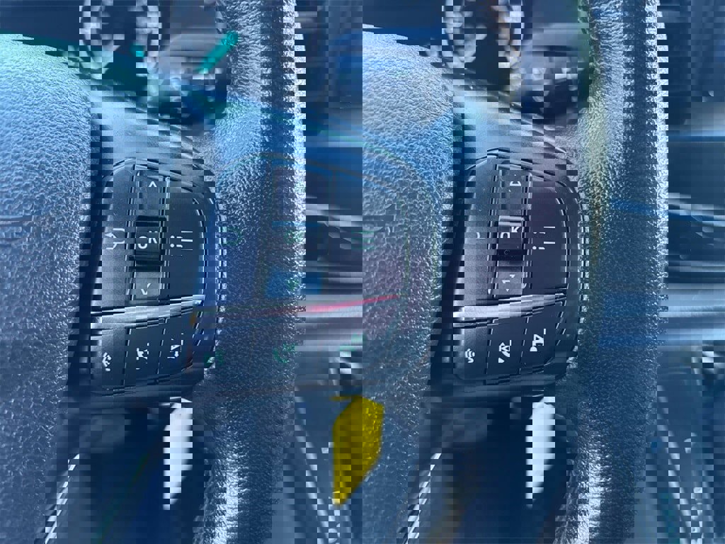 Used 2022 Ford Transit 250 image 19