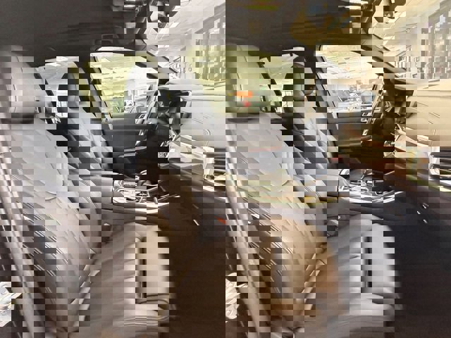 Used 2019 BMW X5 xDrive40i image 10