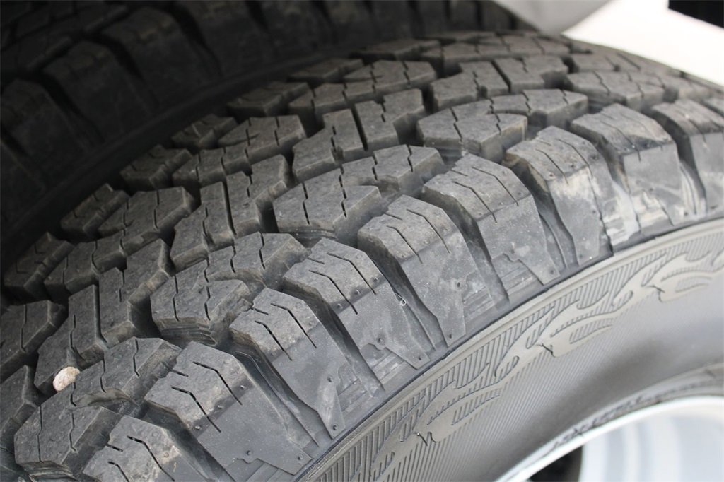 Used 2020 Ford F350 XL w/ Power Equipment Group image 16