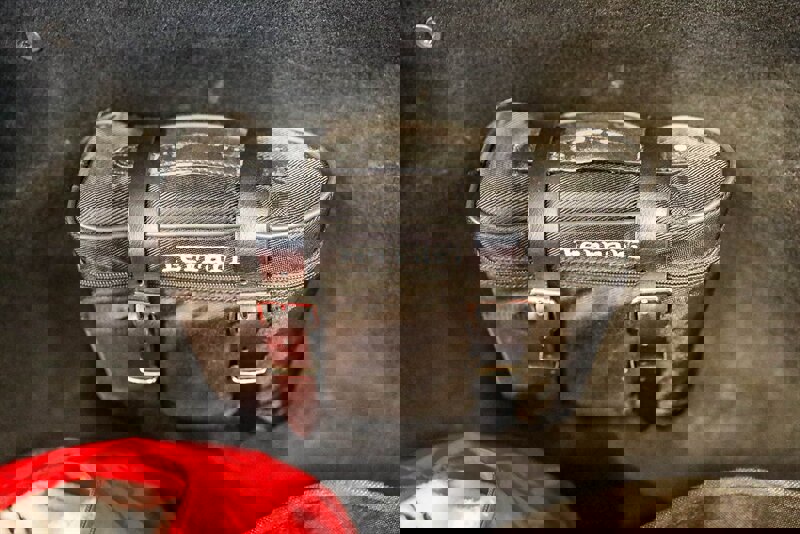 Used 2007 Ferrari F430 Spider RWD image 35